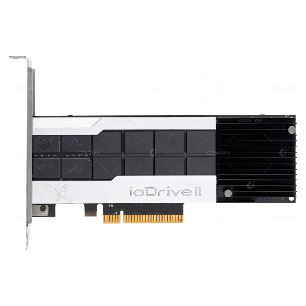 UCSC-F-FIO-365M  CISCO 365GB FUSION IODRIVE2 ACCELERATOR FOR CISCO C-SERIES